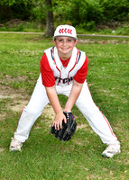 owen schehr_4013