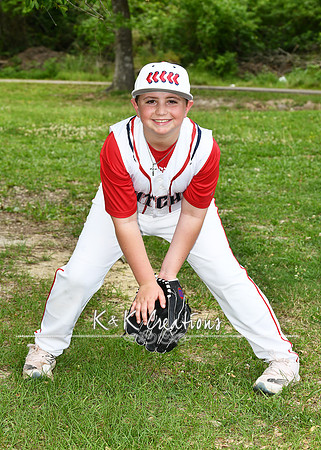 owen schehr_4013