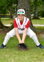 myles braud_4022