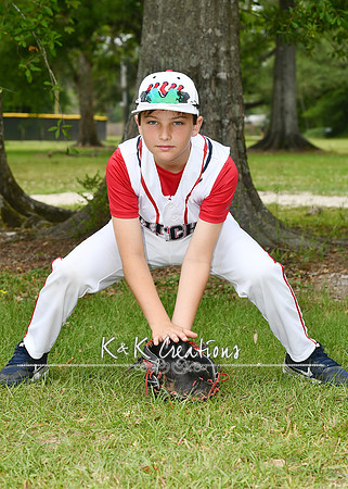 myles braud_4022