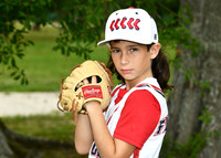 levi flanagan_4069
