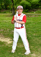 owen schehr_4008