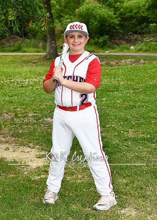 owen schehr_4008