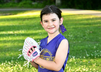 lily mitchell_5065