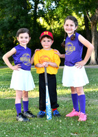 waller kids_5025