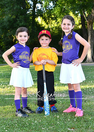waller kids_5025