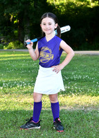 charlotte brewster_5018