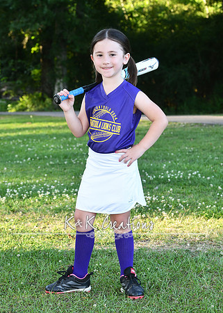 charlotte brewster_5018