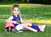 celeste daigle_5047