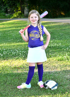 mckenzie nelson_5030