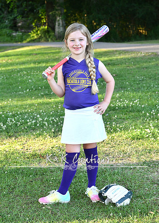 mckenzie nelson_5030