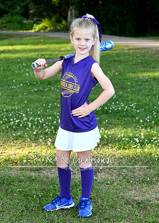 sadie stogner_5013