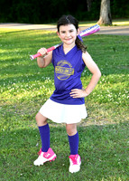 lily mitchell_5070