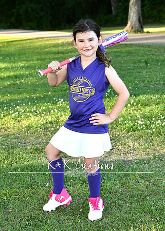 lily mitchell_5070