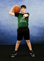 BLAKE TINDOL_7900