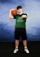 COOPER NEAL_7997