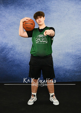 COOPER NEAL_7997