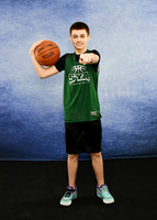 PATRICK WINN_7930