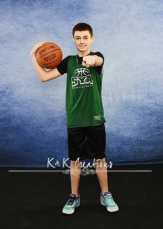 PATRICK WINN_7930