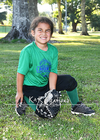 keanu scanlan_7643