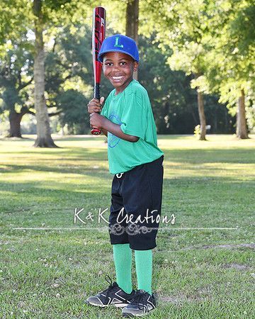marcus thomas_7682