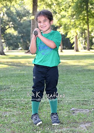keanu scanlan_7637