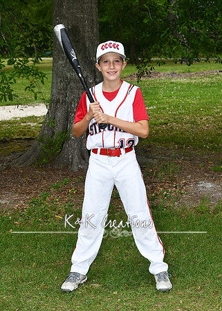 ty silewire_4025