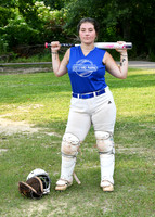 MAKAYLA JENKINS_9976