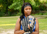 AMYIA RICHARDSON_0002
