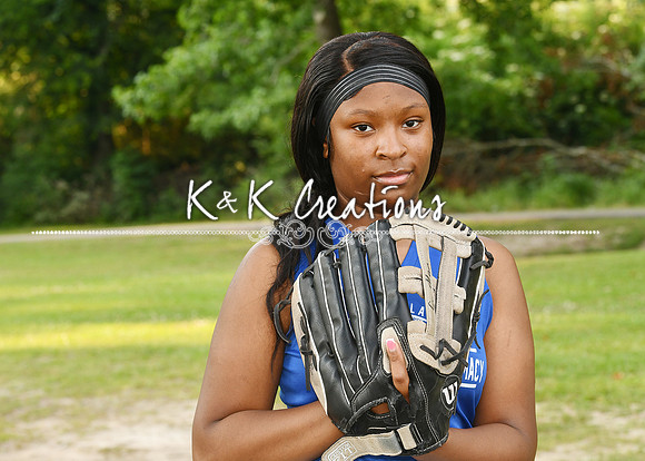 AMYIA RICHARDSON_0002