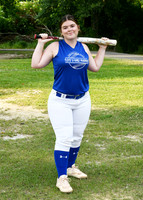 DESIREE JENKINS_9983