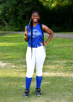 RYLEY ROUNDTREE_0007