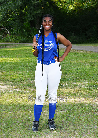 RYLEY ROUNDTREE_0007