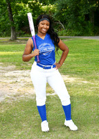 AMYIA RICHARDSON_0004