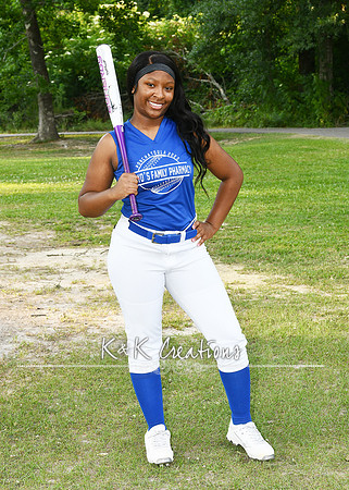 AMYIA RICHARDSON_0004