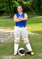 MAKAYLA JENKINS_9973