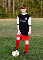ZACHARY LENZ_9960