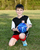 KADE BALFONTZ_9946
