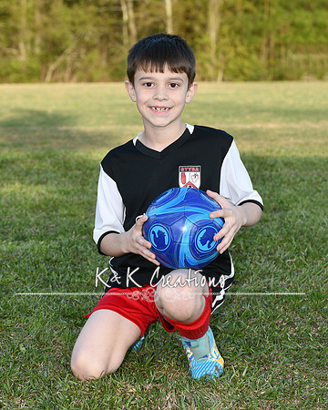 KADE BALFONTZ_9946