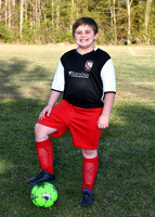WYATT SIBLEY_9940