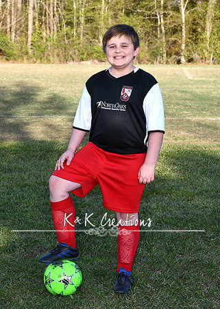 WYATT SIBLEY_9940