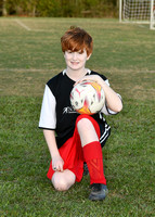 ZACHARY LENZ_9954