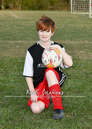 ZACHARY LENZ_9954