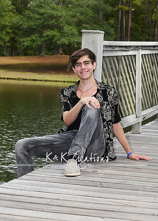 KKC_6664