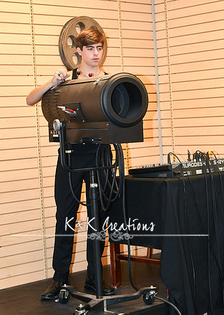 KKC_6476