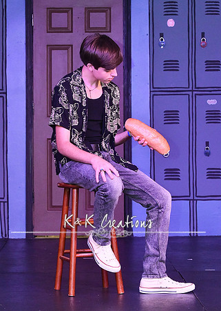 KKC_6413