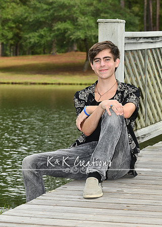 KKC_6659