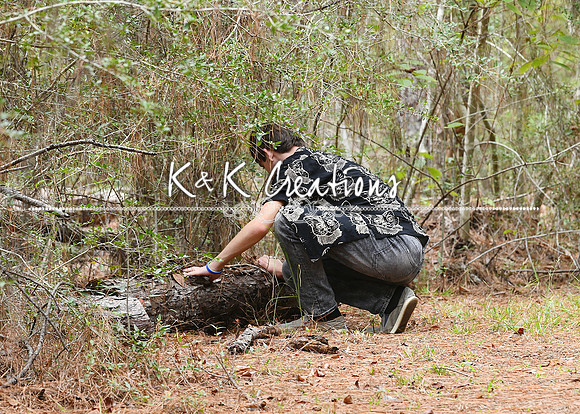 KKC_6618