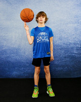TRENDON JOHNSON_8078