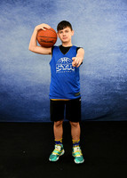 OWEN RAY_8169
